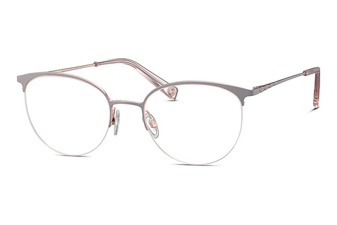 Eyewear Brendel BL 902447 30