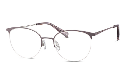 Lunettes design Brendel BL 902447 50