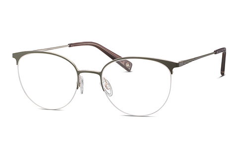 Eyewear Brendel BL 902447 60