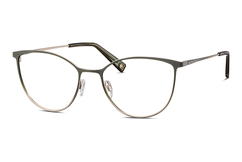 Eyewear Brendel BL 902448 42