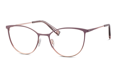 Eyewear Brendel BL 902448 52