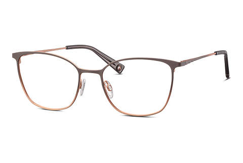 Eyewear Brendel BL 902449 32