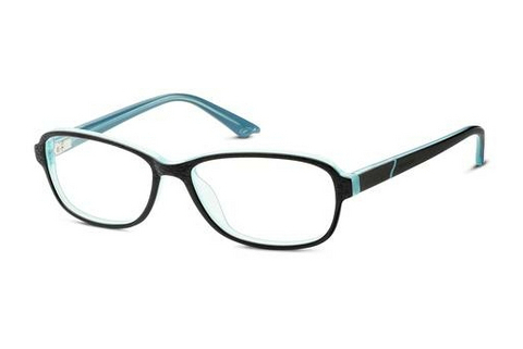 Eyewear Brendel BL 903014 10