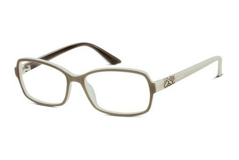 Eyewear Brendel BL 903017 60