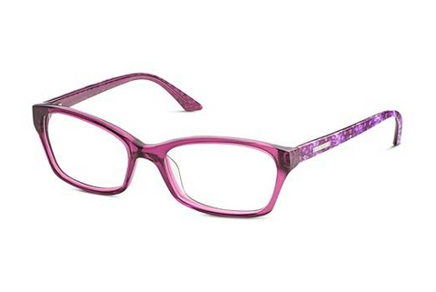 Eyewear Brendel BL 903023 50