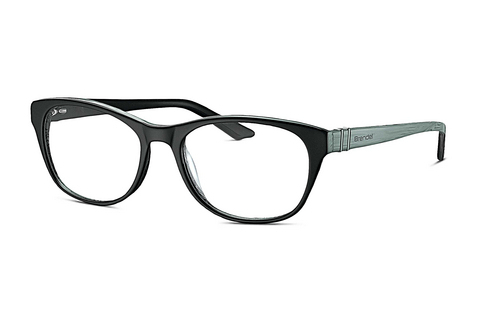 Eyewear Brendel BL 903038 10