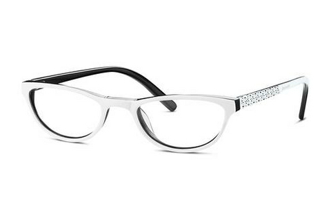 Eyewear Brendel BL 903041 80