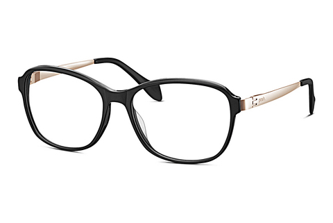 Lunettes design Brendel BL 903060 10