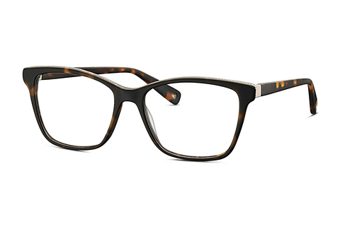 Lunettes design Brendel BL 903079 60