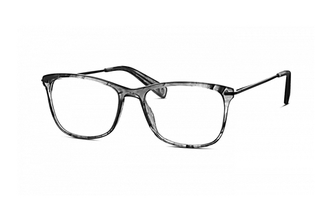 Eyewear Brendel BL 903105 31