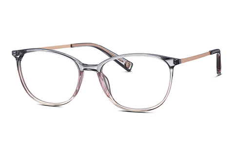 Eyewear Brendel BL 903109 35