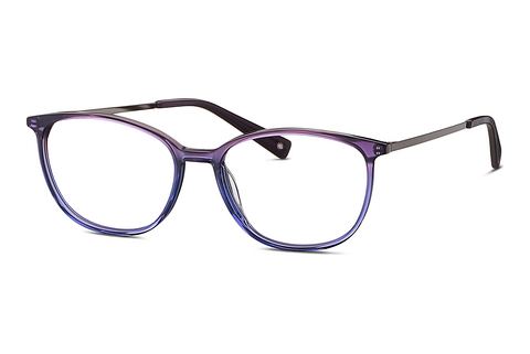 Lunettes design Brendel BL 903109 55