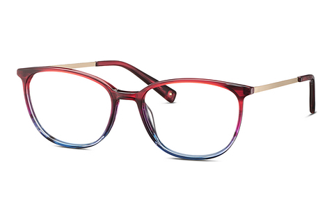 Eyewear Brendel BL 903109 57