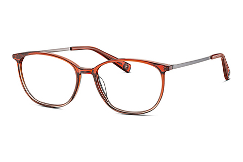 Eyewear Brendel BL 903109 66