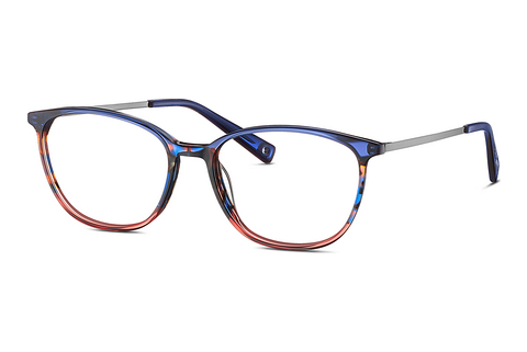 Eyewear Brendel BL 903109 75