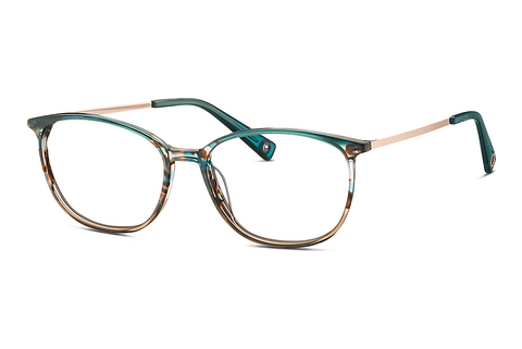 Eyewear Brendel BL 903109 76