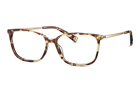 Eyewear Brendel BL 903121 60