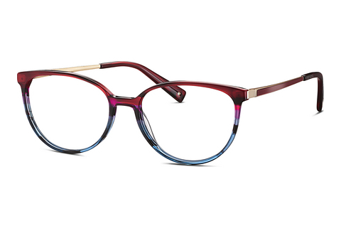 Lunettes design Brendel BL 903122 90