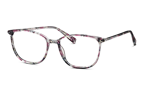 Lunettes design Brendel BL 903128 50