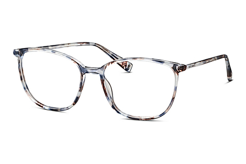 Eyewear Brendel BL 903128 52