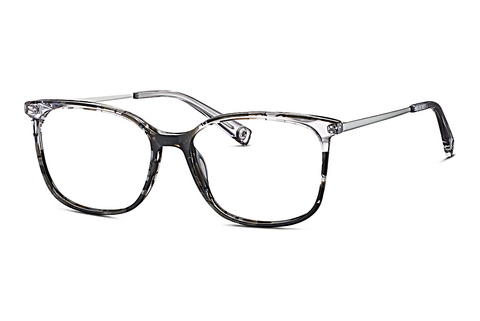 Lunettes design Brendel BL 903131 30