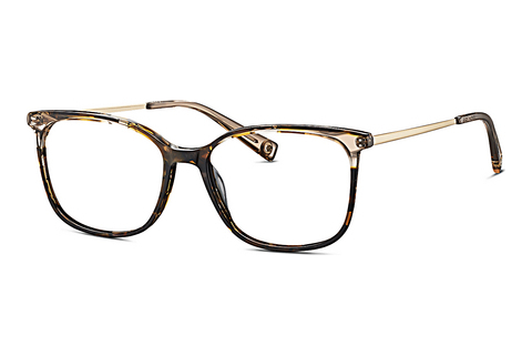 Eyewear Brendel BL 903131 60