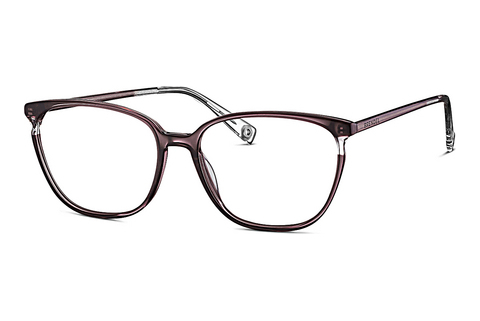 Lunettes design Brendel BL 903132 50