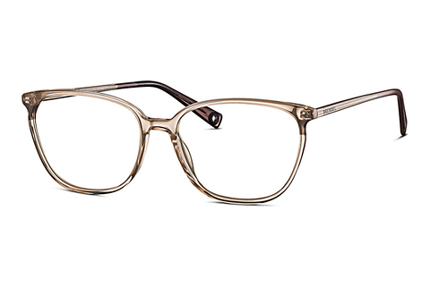 Eyewear Brendel BL 903132 60