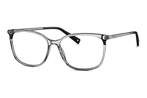 Eyewear Brendel BL 903133 30