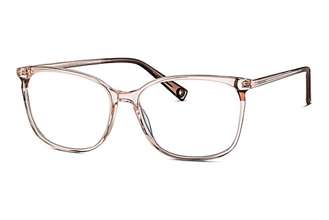 Lunettes design Brendel BL 903133 50