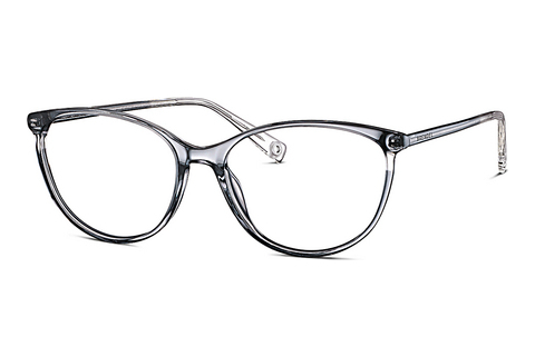 Lunettes design Brendel BL 903134 30