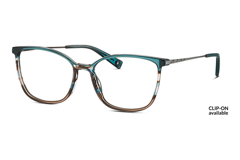 Eyewear Brendel BL 903137 46