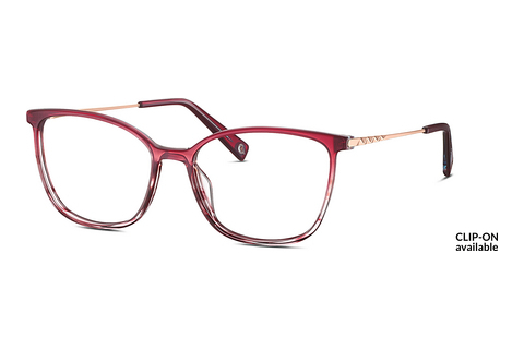 Lunettes design Brendel BL 903137 55