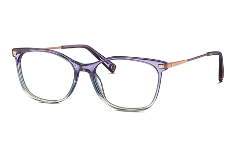 Lunettes design Brendel BL 903142 57