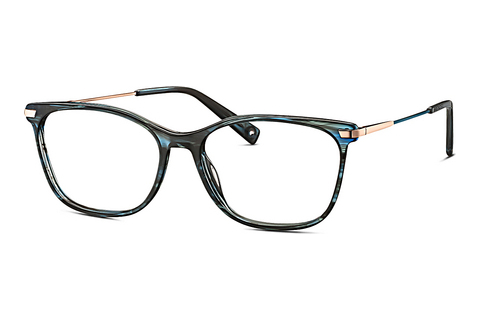 Eyewear Brendel BL 903142 70