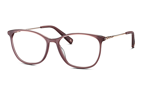 Lunettes design Brendel BL 903143 50