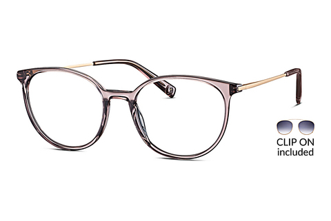 Lunettes design Brendel BL 903146 50