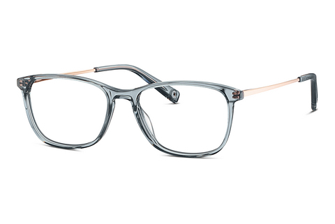 Lunettes design Brendel BL 903147 30