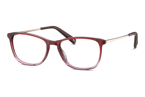 Lunettes design Brendel BL 903147 55