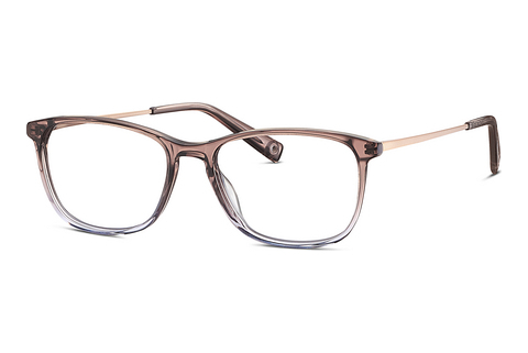 Lunettes design Brendel BL 903147 67