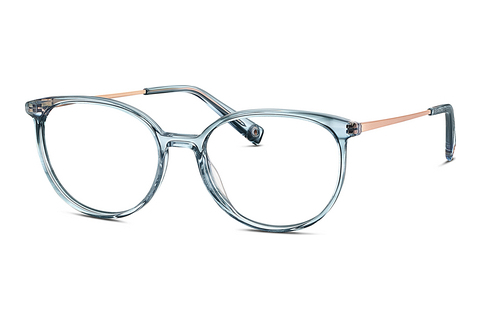 Lunettes design Brendel BL 903148 70