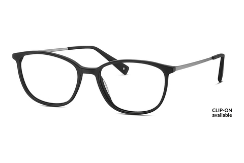 Lunettes design Brendel BL 903151 10