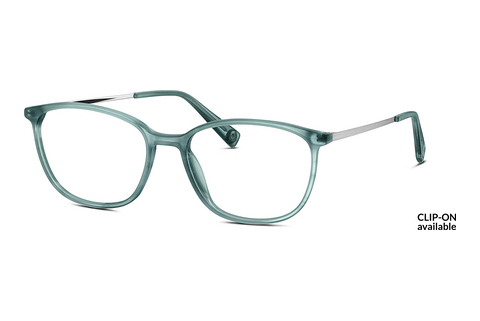 Lunettes design Brendel BL 903151 70