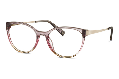 Eyewear Brendel BL 903153 35