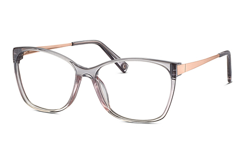 Lunettes design Brendel BL 903154 35