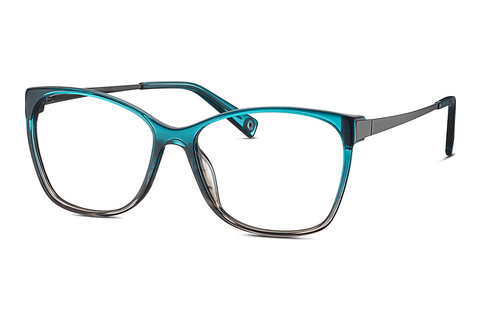 Lunettes design Brendel BL 903154 73