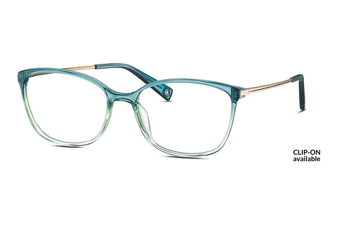 Eyewear Brendel BL 903155 74