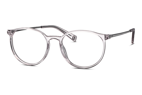 Eyewear Brendel BL 903156 00