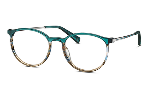 Lunettes design Brendel BL 903156 46