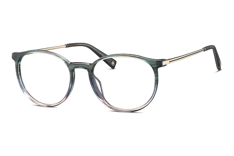 Lunettes design Brendel BL 903156 47